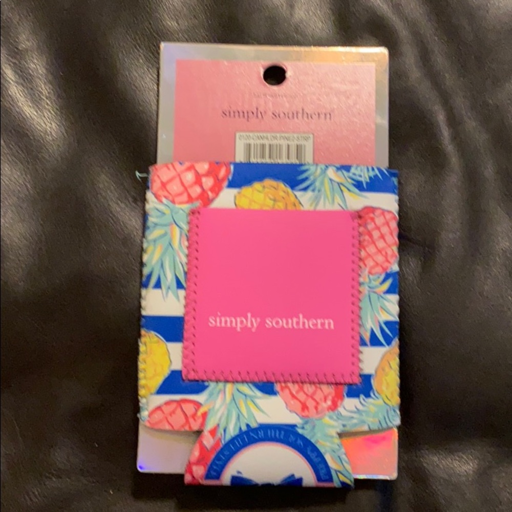 Simply Southern Bundle - Picture 4 of 8